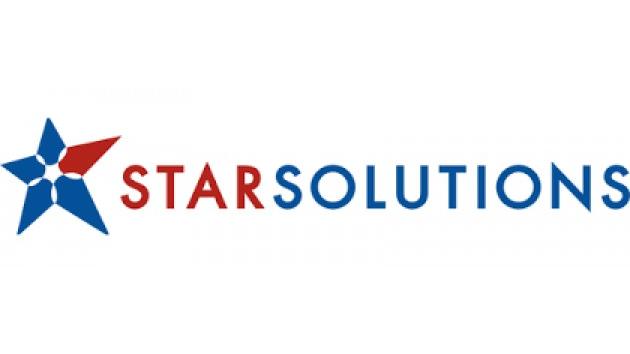 Stars Solution proizvodi