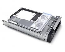 1.2TB 2.5 inch SAS 12Gbps 10k Assembled Kit 3.5 inch 14G slika