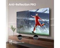 100 inča 100U8Q ULED Mini-LED 4K UHD Smart TV slika