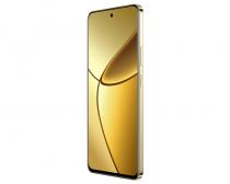 12+ RMX3867 Navigator Beige 8/256GB mobilni telefon LDU outlet slika