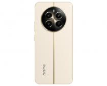 12+ RMX3867 Navigator Beige 8/256GB mobilni telefon slika