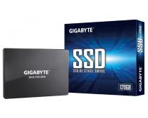 120GB 2.5" SATA3 SSD GP-GSTFS31120GNTD slika