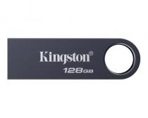 128GB DataTraveler SE9 G3 USB 3.2 Gen1 KE-U2X128-1AC slika