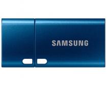 128GB Tip-C MUF-128DA plavi slika