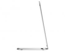 14 inch P1425 USB-C Pro Plus Portable monitor slika