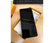 14 Pro 5G RMX5056 Suede Grey 8/256GB mobilni telefon outlet slika