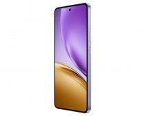 14 T RMX5078 Lightning Purple 8/256GB mobilni telefon outlet slika
