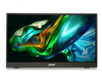 15.6 inča PM161QBBMIUUX FHD 1920x1080 IPS FreeSync prenosni monitor slika