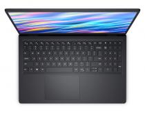 15 DC15250 15.6 inch FHD 120Hz Core 3 100U 12GB 512GB SSD Win11Home laptop slika