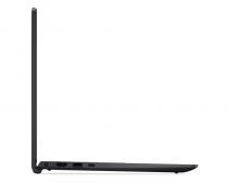 15 DC15255 15.6 inch FHD 120Hz AMD Ryzen 5 7530U 16GB 512GB SSD laptop slika