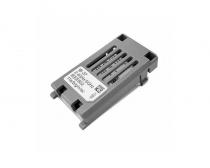 1503T80UN0 IB-37 INTERFACE BOARD slika