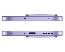 16 Pro 5G RMX5120 Orchid Purple 8/256GB mobilni telefon slika