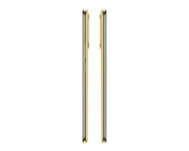 16 Pro+ 5G RMX5131 Master Gold 12/512GB mobilni telefon slika