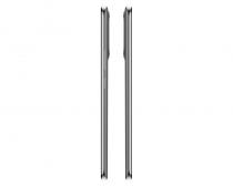 16 Pro+ 5G RMX5131 Master Grey 12/512GB mobilni telefon slika