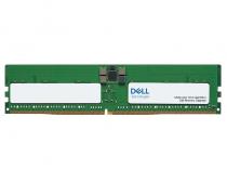 16GB 1RX8 DDR5 RDIMM 4800MHz slika