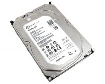 1TB 3.5 inča SATA III 256MB 7.200 ST1000DM014 Barracuda hard disk slika