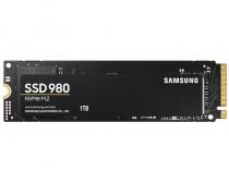 1TB M.2 NVMe MZ-V8V1T0BW 980 Series SSD slika