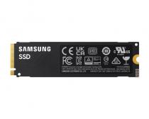 1TB M.2 NVMe MZ-V9V1T0BW 990 Series SSD slika