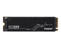1TB M.2 NVMe SKC3000S/1024G KC3000 series SSD slika