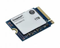 1TB M.2 2230 NVMe SNV3SM3/1T0 series NV3 SSD slika