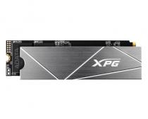 1TB M.2 PCIe Gen4 x4 XPG GAMMIX S50 Lite AGAMMIXS50L-1T-CS SSD slika