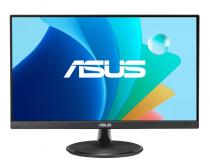 21.5 inča VP227HF FHD 1920x1080 VA 100 Hz Eye Care gaming monitor slika