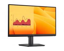 21.5 inch E2225HM 100Hz Pro monitor slika