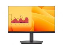 21.5 inch E2225HSM 100Hz Pro monitor slika