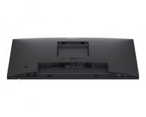 21.5 inch P2226H 100Hz Professional IPS monitor slika
