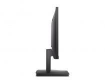 21.5 inch SE2225HM 100Hz monitor slika