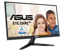 22 inča VY229Q Eye Care FHD 1920x1080 IPS monitor slika