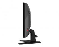 23.6 inča MAG 242C FHD 1920x1080 180Hz AdaptiveSync zakrivljeni gaming monitor slika