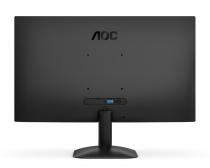 23.8 inča 24B31H FHD 1920x1080 IPS 120 Hz monitor slika