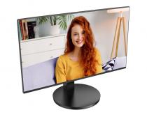 23.8 inča 24B3CF2 FHD 1920x1080 IPS 100 Hz USB-C 65W monitor slika