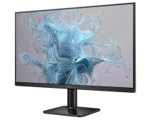 23.8 inča 24E2N1100LB/00 FHD 1920x1080 VA 100 Hz Adaptive Sync monitor slika