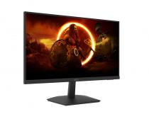 23.8 inča 24G15N2 FHD 1920x1080 180 Hz gaming monitor slika