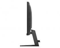 23.8 inča Evnia 24M2N3200S/00 FHD 1920x1080 IPS 180 Hz gaming monitor slika