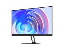 23.8 inča A24i EU monitor (ELA5444EU) slika