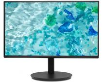 23.8 inča CB242YP6BIPR FHD 1920x1080 IPS 144 Hz monitor slika