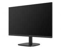 23.8 inča GA241 FHD 100Hz Gaming monitor (CMI-GA241-EU) slika