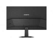 23.8 inča GS24F14 FHD 1920x1080 IPS 144 Hz FreeSync gaming monitor slika