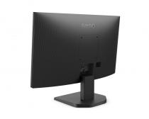 23.8 inča GW2490C FHD 1920x1080 IPS 144 Hz FreeSync business monitor slika