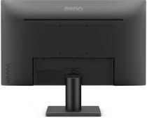 23.8 inča GW2491 FHD 1920x1080 IPS 100Hz monitor slika
