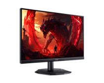 23.8 inča KG241YX3 FHD 1920x1080 VA 200 Hz HDR10 gaming monitor slika