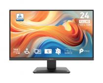 23.8 inča PRO MP241 E14V FHD 1920x1080 VA 144 Hz business monitor slika