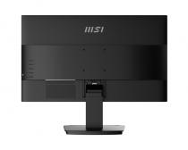 23.8 inča PRO MP2412 FHD 1920x1080 100Hz business monitor slika