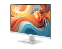 23.8 inča PRO MP241W E14V FHD 1920x1080 VA 144 Hz business monitor slika