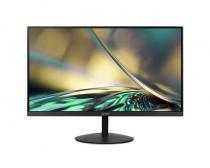 23.8 inča SA242YP1 FHD 1920x1080 IPS 144Hz FreeSync gaming monitor slika