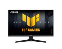 23.8 inča TUF VG249Q5A FHD 1920x1080 Fast IPS 200Hz Adaptive Sync gaming monitor slika
