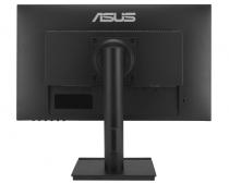 23.8 inča VA24DQFS FHD 1920x1080 IPS 100Hz monitor slika